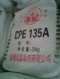 (yng)CPE-135AȻϩ(D)