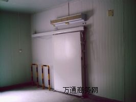 ձʡ찲b ΢ ϷSʹ