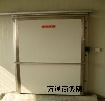 н찲bЧ(ji)乤