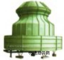 н(k)b