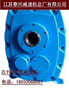 ʏƤݔ͙C(j)zjy125-11.2-npٙC(j)C(j)