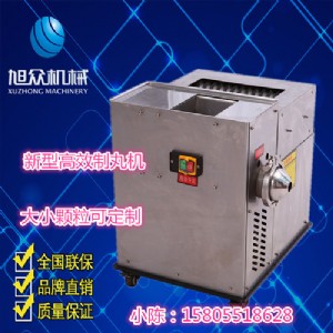 hk-93b¿C(j)СC(j)Сa(chn)
