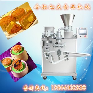 ¿sz-65ȫԄ(dng)WC(j) F(xin)(chng)ԇC(j)Ч