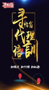 ̷eO푑(yng)΢̷F(xin)\д