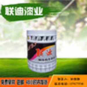 䓽Yٷ̼r
