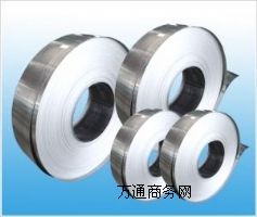 h(hun)301P䓎301P䓉|ƬSUS301P䓎