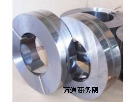 ȫ]ձM420J2P䓎r