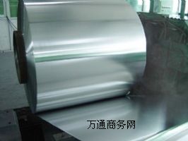 302P䓟oŎ304P䓟oŎ316P䓟oŎ
