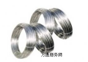 304Pݽz316PݽzSֱN(xio)