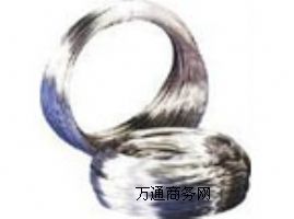 316P䓽z316LP䓽z̼P䓽z