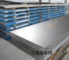 304P䓰316P䓰M(jn)ڲP䓰