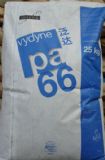 PA66 22HSPZ|߿_(D)