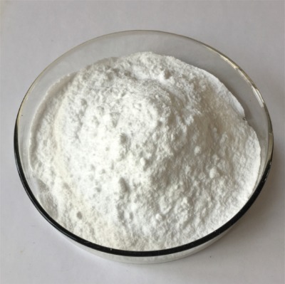 СwS wS90 M(jn) |(zh)C