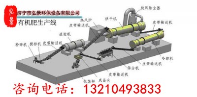 a(chn)5-10f(wn)uSЙC(j)a(chn)ҪЩO(sh)