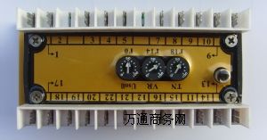 IFC5Tӷ(wn)