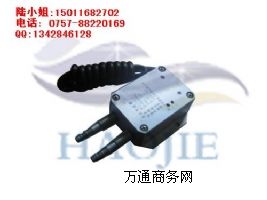 偠tL(fng)ؓ(f)L(fng)ؓ(f)
