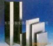 BS4360 GRADE 43A BS4360 GRADE 50B܈