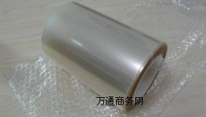(yng)䓻ABpz
