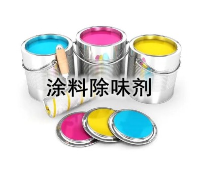 (yng)ˮԹI(y)Ϳϳζ