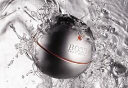 ܇(ch)bossˮ㾫