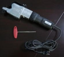BIAX 늄ӹε|늄ӹε|M(jn)ڹ