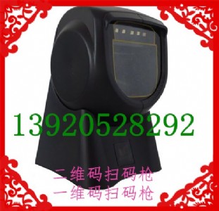 Nے蘌Sa蘌һSaƽ_(ti)