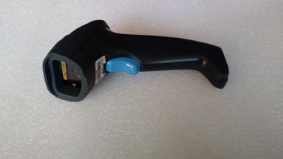 uSaߴa
