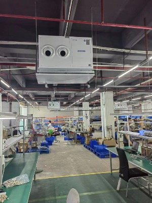 l(f)ʡ늿{(dio) SֱN-150-200ƽֻ4.5kw/