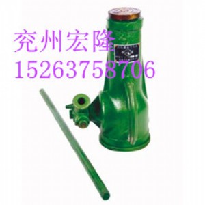 N(xio)(yu)|(zh)ǧ