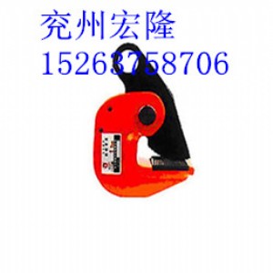 F(xin)؛NPPDϵˮƽ䓰AQ