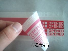 _ַӡˢ_zb̘