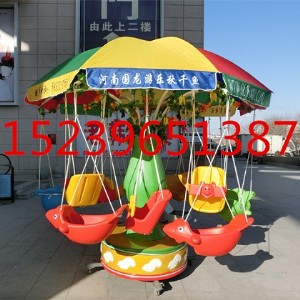 (yng)Qͯǧ~rD(zhun)ǧ~S