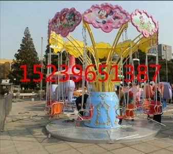 Θ(l)O(sh)SֱСwΣӱ12D(zhun)w΃r(ji)X(qin)