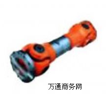 SWPf(lin)S