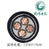 ͉|yjv22䓎zb|