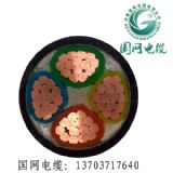 |zr-vv͉||a(chn)S