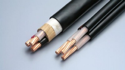 |zr-kvv||a(chn)S