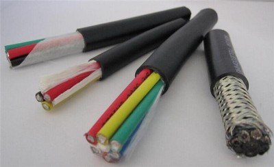 |kvv22䓎zb||S