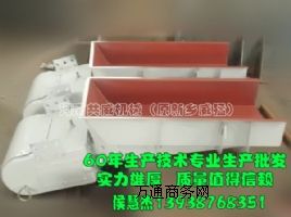 oGZ3늴(dng)oϙC(j)0.2ǧ