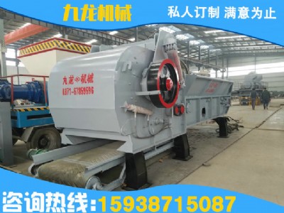 Ͼ ľƬCD(zhun)ٽf