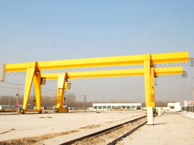 հTUS51016TC(j)r