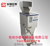 sZbC(j)׶bC(j)ӰbC(j)