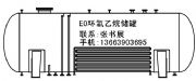 (yng)EOh(hun)郦(ch)
