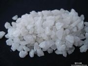1-2ʯӢɰVa(chn)S_ʯӢɰVσr