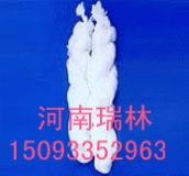 wSVa(chn)_wSVϏS