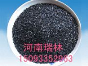 Lú|(zh)̿S-3.0mú|(zh)̿r(ji)