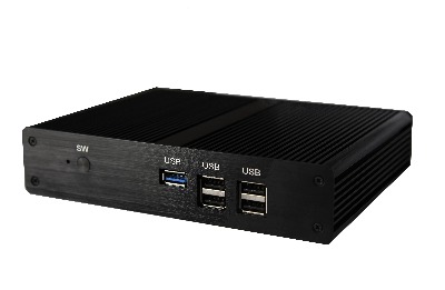 usb W(wng)jİȫo