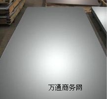 P䓏(f)ϰ  Q345R+304