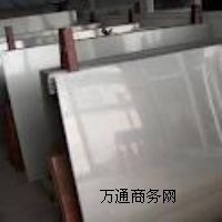 P䓏(f)ϰ   Q235B+304