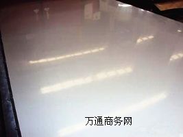 P䓏(f)ϰ   Q345R+304